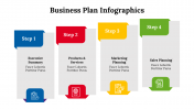 500027-Business-Plan-Infographics_26