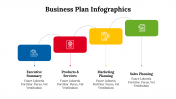 500027-Business-Plan-Infographics_27