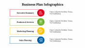 500027-Business-Plan-Infographics_29