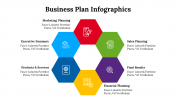 500027-Business-Plan-Infographics_30