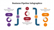 500028-Business-Pipeline-Infographics_02