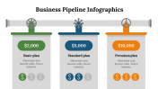 500028-Business-Pipeline-Infographics_03