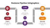 500028-Business-Pipeline-Infographics_04