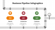 500028-Business-Pipeline-Infographics_05
