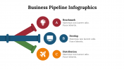 500028-Business-Pipeline-Infographics_06