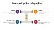 500028-Business-Pipeline-Infographics_07