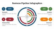 500028-Business-Pipeline-Infographics_08