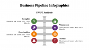 500028-Business-Pipeline-Infographics_09