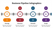 500028-Business-Pipeline-Infographics_10