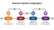 500028-Business-Pipeline-Infographics_11