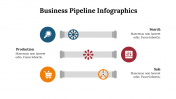 500028-Business-Pipeline-Infographics_12