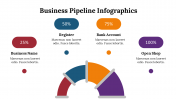 500028-Business-Pipeline-Infographics_13