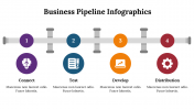 500028-Business-Pipeline-Infographics_14