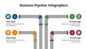 500028-Business-Pipeline-Infographics_15