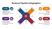 500028-Business-Pipeline-Infographics_16