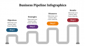 500028-Business-Pipeline-Infographics_17