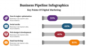 500028-Business-Pipeline-Infographics_18