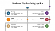 500028-Business-Pipeline-Infographics_20