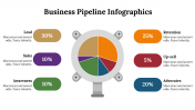 500028-Business-Pipeline-Infographics_21