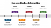 500028-Business-Pipeline-Infographics_22