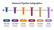 500028-Business-Pipeline-Infographics_23