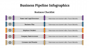 500028-Business-Pipeline-Infographics_24