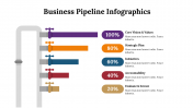 500028-Business-Pipeline-Infographics_26