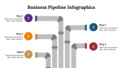 500028-Business-Pipeline-Infographics_27