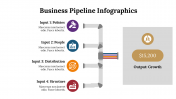 500028-Business-Pipeline-Infographics_28