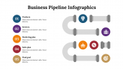 500028-Business-Pipeline-Infographics_29