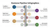 500028-Business-Pipeline-Infographics_30