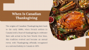 500029-Canadian-Thanksgiving_05