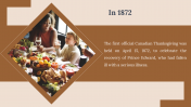 500029-Canadian-Thanksgiving_10