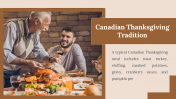 500029-Canadian-Thanksgiving_11