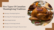 500029-Canadian-Thanksgiving_12