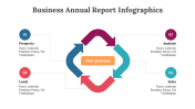 500030-Business-Annual-Report-Infographics_02
