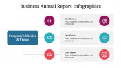 500030-Business-Annual-Report-Infographics_03