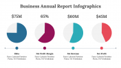 500030-Business-Annual-Report-Infographics_06