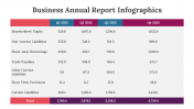 500030-Business-Annual-Report-Infographics_08