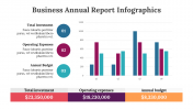500030-Business-Annual-Report-Infographics_09
