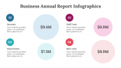500030-Business-Annual-Report-Infographics_10