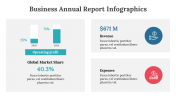500030-Business-Annual-Report-Infographics_12