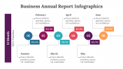 500030-Business-Annual-Report-Infographics_17