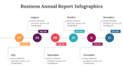 500030-Business-Annual-Report-Infographics_18