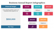 500030-Business-Annual-Report-Infographics_19