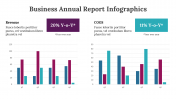 500030-Business-Annual-Report-Infographics_20