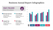 500030-Business-Annual-Report-Infographics_22