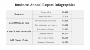 500030-Business-Annual-Report-Infographics_23