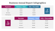 500030-Business-Annual-Report-Infographics_24