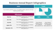 500030-Business-Annual-Report-Infographics_26